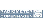 Контроль качества D-dimer ур 1 для AQT90, 6*5 тестов