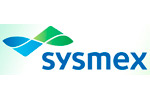 Sysmex