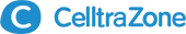 CelltraZone Co., Южная Корея