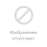 АльфаЛАБ, Россия