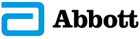 Abbott Laboratories