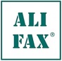 Alifax