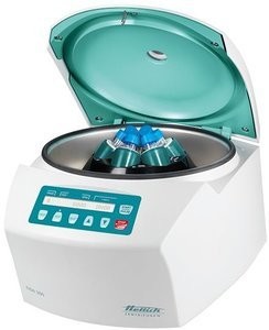 Центрифуга Hettich ЕВА 280