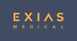 EXIAS Medical GmbH, Австрия