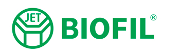 Guangzhou Jet Bio-Filtration Co., Ltd, Китай