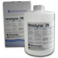 Хемолинак 3N, Hemolynac 3N, 1 л