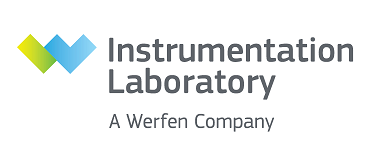 Instrumentation Laboratory