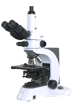 Микроскоп лабораторий биологический MicroOptix MX 800 (TS)
