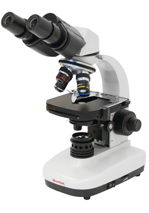 Микроскоп лабораторный MicroOptix MX 50