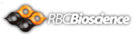 RBC Bioscienсe
