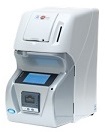 Полностью автоматический анализатор определения СОЭ венозной и капиллярной крови - Roller 20PN