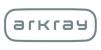Arkray