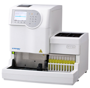 Aution Max AX-4030