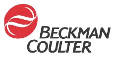 Beckman Coulter