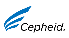 Cepheid