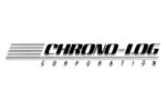 Chrono-Log