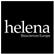 Helena Biosciences