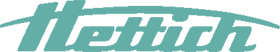 Andreas Hettich GmbH & Co. KG