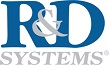 R&D Systems