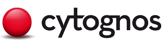 Cytognos