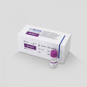 AP-TEM Подтвер. гиперфибринолиза, 10 * 5 тестов T